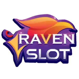 RAVENSLOT