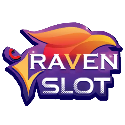 RAVENSLOT