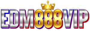 EDM888VIP